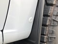 Picture of Truck Hardware Color Matched Fender Plugs