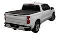Picture of Access Original Tonneau Cover - 5' 8" Bed