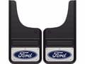 Front Flap pair
