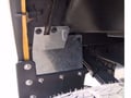 Rear Wheel Well Install