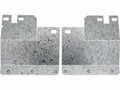 Rear Bracket