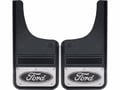 Front pair