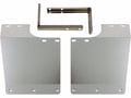 Rear bracket