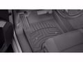 WeatherTech 3D Floormats