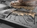 Picture of WeatherTech FloorLiners HP