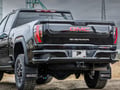 Picture of Truck Hardware Gatorback Mud Flaps