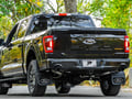 Picture of Truck Hardware Gatorback Mud Flaps