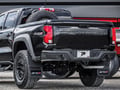 Picture of Truck Hardware Gatorback Mud Flaps