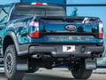 Picture of Truck Hardware Gatorback Mud Flaps