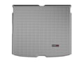 Picture of WeatherTech Cargo Liner - Grey - Behind 2nd Row Seats