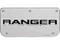 Picture of Truck Hardware Gatorback Single Plate - Ranger For 12" Flaps
