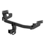 Picture of Curt Class 3 Trailer Hitch - 2" Receiver