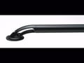 Picture of Putco Locker Side Rails - Black Powder Coated - RAM 1500 Short Box - 5'7"