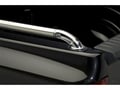 Picture of Putco Locker Side Rails - RAM 1500 Short Box - 5'7"