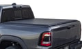 Picture of Access Original Tonneau Cover - 8' Bed