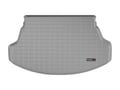 Picture of WeatherTech Cargo Liner - Behind 2nd Row Seats - Grey