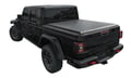 Picture of Access Lorado Tonneau Cover - 5' Bed
