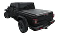 Picture of Access Lorado Tonneau Cover - 5' Bed