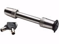 Picture of Trimax Stainless Steel Hitch Lock – 2" Receiver – SXT3