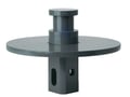 Picture of B&W Towing Accessories