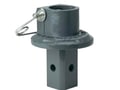 Picture of B&W Towing Accessories