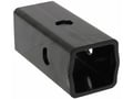 Picture of B&W Towing Accessories