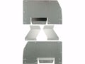 Dually bracket