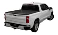 Picture of Access Original Tonneau Cover - 8' Bed