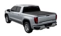Picture of Access Lorado Tonneau Cover - 8' Bed