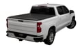 Picture of Access Original Tonneau Cover - 6' 8" Bed