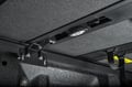 Picture of Extang Solid Fold ALX Tonneau Cover (With Utili-Track System)