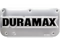 Picture of Truck Hardware Gatorback Single Plate - Duramax For 12" Flaps