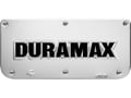 Picture of Truck Hardware Gatorback Single Plate - Duramax For 14" Flaps