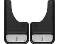 Picture of Truck Hardware Gatorback 10"x18" Lincoln Mud Flaps