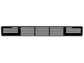 Picture of Putco Bumper Grille Inserts - Ford F-150 - Bar Style - Black