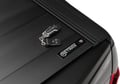 Picture of Retrax PowertraxPRO MX Electric Retractable Tonneau Cover - 6' 10" Bed