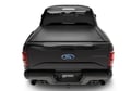 Picture of Retrax PowertraxPRO MX Electric Retractable Tonneau Cover - 6' 10" Bed