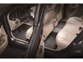 3D MAXpider Kagu Floor Liners