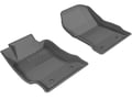 Picture of Kagu All-Weather Perfect Fit Liners