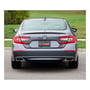 Picture of Curt Class 1 Trailer Hitch - 1-1/4" Receiver