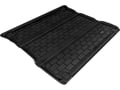 Picture of Kagu All-Weather Perfect Fit Cargo Liner - Stowable Design
