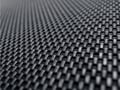 Picture of Kagu All-Weather Perfect Fit Cargo Liner - Stowable Design