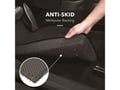 Picture of Kagu All-Weather Perfect Fit Cargo Liner - Stowable Design