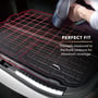 Picture of Kagu All-Weather Perfect Fit Cargo Liner - Stowable Design