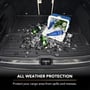 Picture of Kagu All-Weather Perfect Fit Cargo Liner - Stowable Design