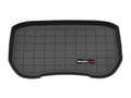 Picture of Weathertech Cargo Liner - Front Cargo Compartment - Black