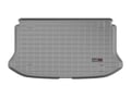Picture of WeatherTech Cargo Liner - Grey