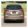 Picture of Curt Class 3 Trailer Hitch - 2" Receiver