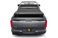 Picture of Extang Solid Fold ALX Tonneau Cover (Without Deck Rail System)