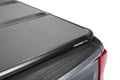 Picture of Extang Solid Fold ALX Tonneau Cover